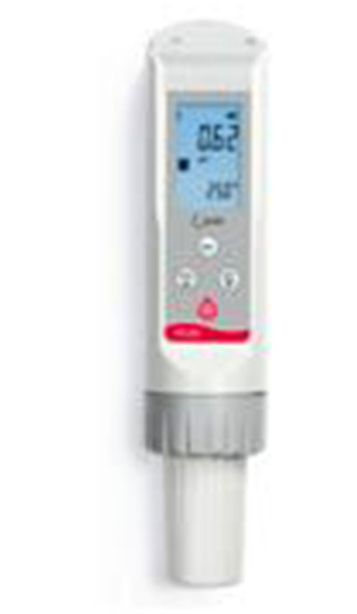 导率测试计  型号:ZF08-CON30库号：M392598