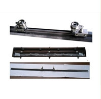 钢直尺板尺检定台 型号:M329192库号：M329192