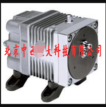 微型无油真空泵230V 型号:QN01-VP0125-0001库号：M403251