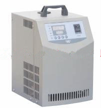 微型冷水机 中西器材 型号:ZXYD150库号：M396111