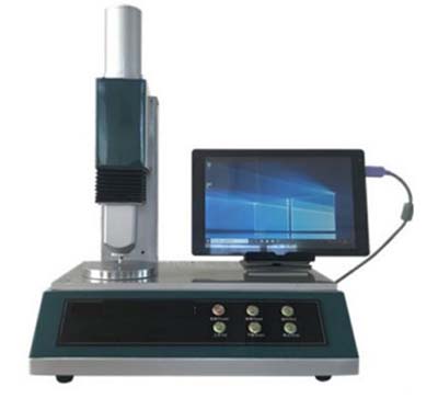 微型标准橡胶硬度计 型号:TK18-TD-456M库号：M392738