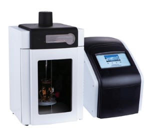 声波粉碎机 型号:NB4X-scientz-IID库号：M361854