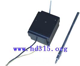 高能点火器 型号:XAZH-GDH-203库号：M178309