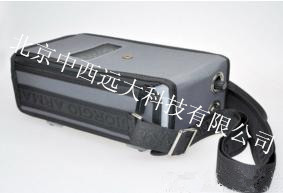 电火花检测仪 型号:YLP06/ZX6B库号：M393064