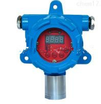 氯气探测器 型号:NBH8-CL2库号：M309624