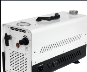 气溶胶发生器 型号:ZR166-ZR-1300A库号：M181984