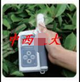 叶绿素测试仪 型号:CN61M/TYS-B库号：M370485