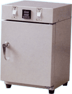 红外线干燥箱 型号:BJF1-102-0库号：M168637