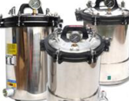 灭菌锅 型号:TT47-YX-18LDJ库号：M401598