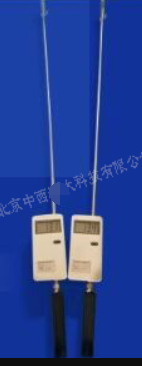 便携式冷却水测温仪型号:M336923/GYT-I库号：M336923