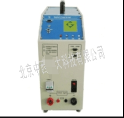 蓄电池放电仪 型号:LNFZY-110库号：M407816