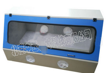 双面食用菌接种箱型号:TL-JZX-1/M12858库号：M12858