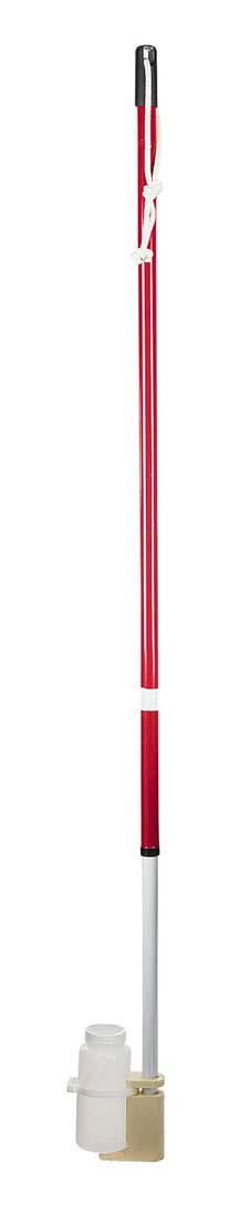 深水采样器 国产 型号:BDF6-Safelab-001库号：M175012