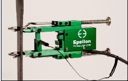 引伸仪EPSILON 型号:3542-050M-050-ST库号：M214136