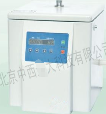 过滤离心机型号:ZXYD/TS-II库号：M372880