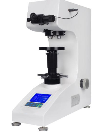 矿用压力传感器 型号:TZ13-KGY8-2库号：M406867