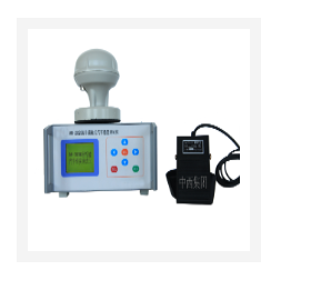 非接触式汽车速度测试仪型号:YT12/AM-2020G库号：M394364