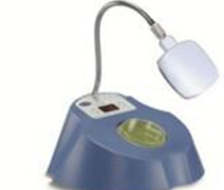 菌落计数器 型号:YT10-SC6plus库号：M165089