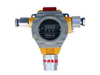 CO监测仪 型号:ZA01-S100库号：M404485