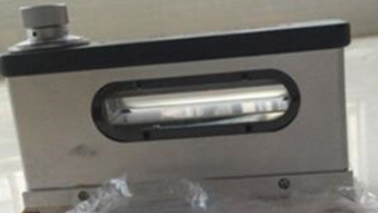 合像水平仪 型号:BK33-BZ-165库号：M407931