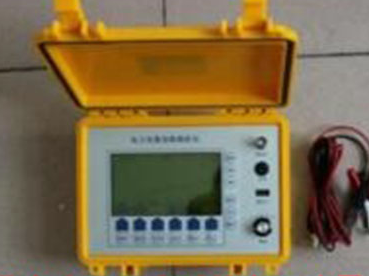 故障测距仪 型号:H7-CD-730库号：M400269