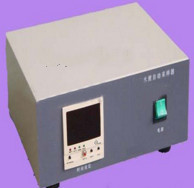 轻便型看谱镜型号:ZD62-WX-5库号：M200944