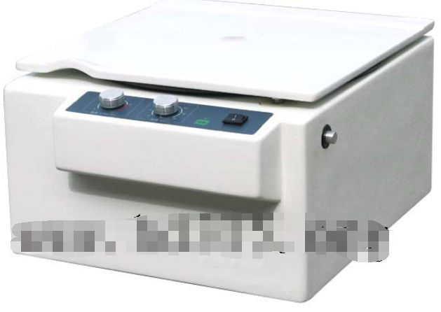 台式离心机 型号:JL29/MGLD4-2A库号：M387807