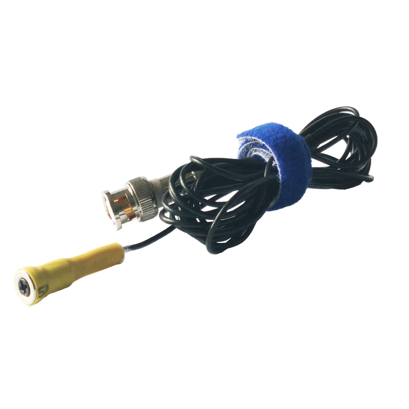 锚杆质量检测仪 无线 型号:KM1-SET-PWB01库号：M208773