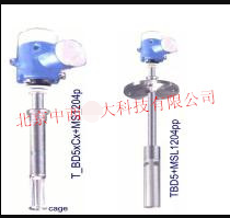 乙醇浓度计 型号:BDZ31204库号：M394146