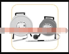 电测水位计 30米 型号:CA11-CA-CPR6库号：M198081