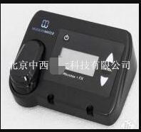 便携式急性毒性分析仪 型号:Microtox库号：M397560