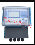 在线氧化还原电位仪型号:M393938库号：M393938