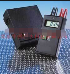 毫欧表 型号:SZ63/RM210A库号：M391655