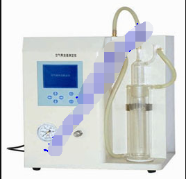 空气释放值自动测定仪型号:X91/NRSF-1007库号：M392826