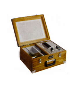 回潮率测湿仪 型号:CSZ2-Y412库号：M195493