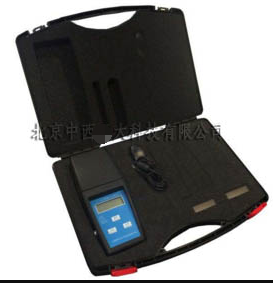 便携式浊度仪 型号:SH500-SH-2500库号：M22493