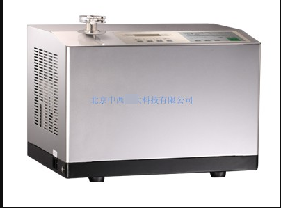 氦气检漏仪 型号:SYJH-ZQJ-542库号：M165711