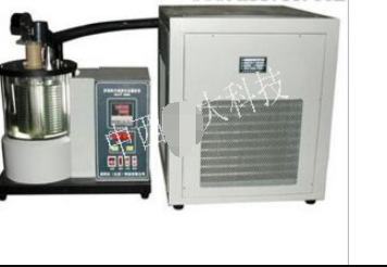 发动机冷却液冰点测定仪 型号:XH422-XH-138B库号：M22354