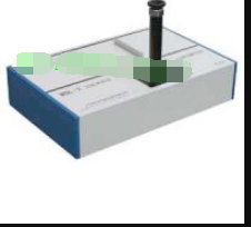 罗维朋比色计 型号:CN61M/WSL-2库号：M302518