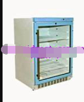 恒温箱 型号:BJ11/YS-150L库号：M402045