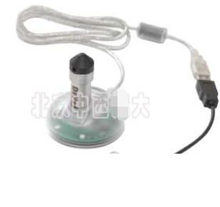 地下水水位监测仪 型号:BS68-TD-DIver-DI805库号：M405471