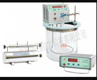 数字真空压力计 型号:DP-AF库号：M407733