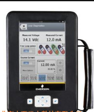 TREX通讯器 型号:FW01-TREXCHPNAWS1S库号：M395846