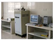 膨胀系数测定仪 含电脑打印  型号:ZO511-ZNO-T3库号：M392973