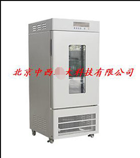 BOD培养箱 型号:GKY-250库号：M319069