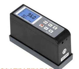 光泽度计 型号:GL12-GM-200库号：M396005