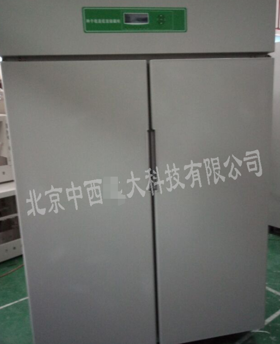 恒温培养箱 型号:M306118库号：M306118