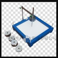 抗静态荷载试验仪 型号:OQ311-M25627库号：M25627