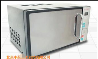 微波多功能消解仪 型号:M407450库号：M407450