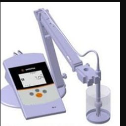 赛多利斯PH计 酸度计 型号:TF39-PB-10库号：M371997